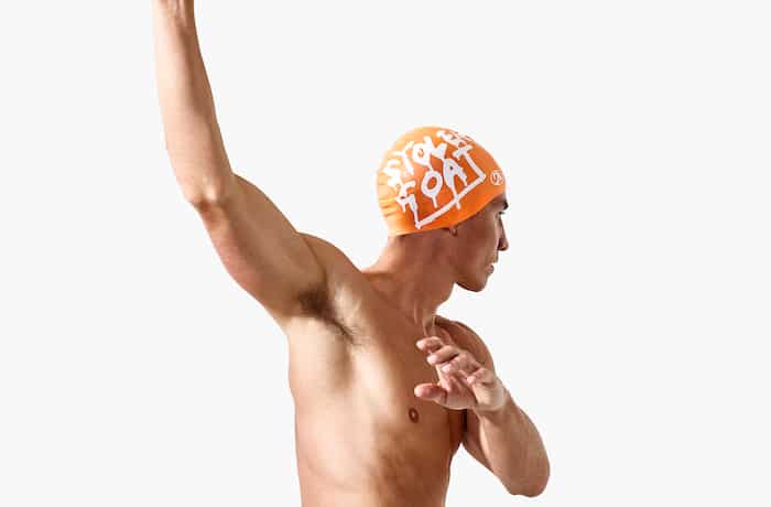 Stolen Goat 2019 Triathlon apparel