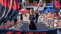 Weekend Roundup / SLT / Super League Triathlon Poznan / Olivia Mathias Weekend Roundup / SLT / Super League Triathlon Poznan / Olivia Mathias