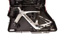 BikeBoxAlan Triathlon Aero Easyfit BikeBoxAlan Triathlon Aero Easyfit