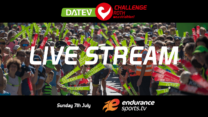 Challenge Roth Live Stream 2019 / Endurance Sports TV Challenge Roth Live Stream 2019 / Endurance Sports TV