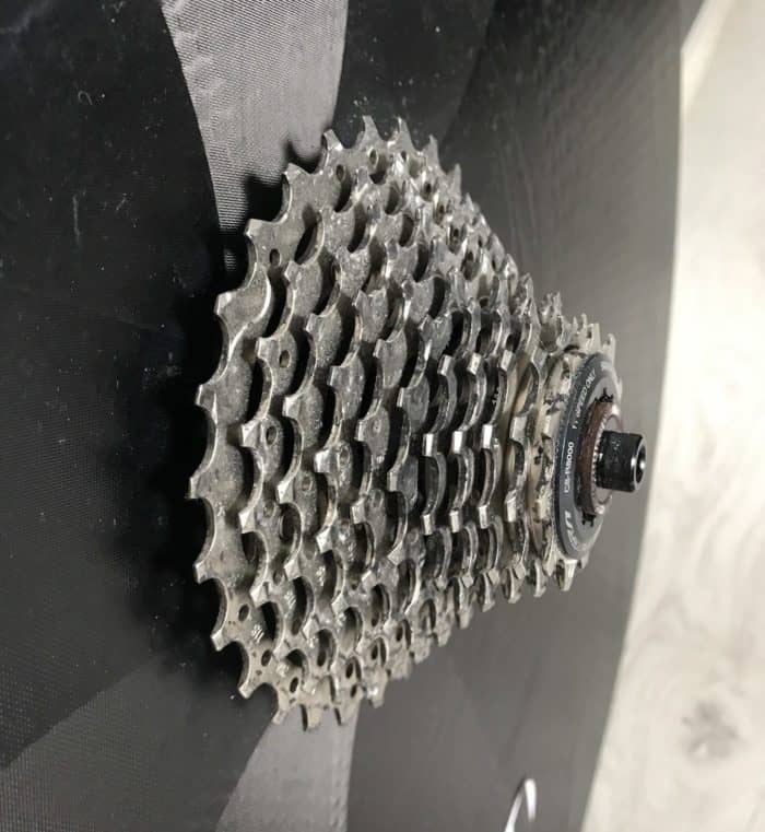 Kudos Wheels