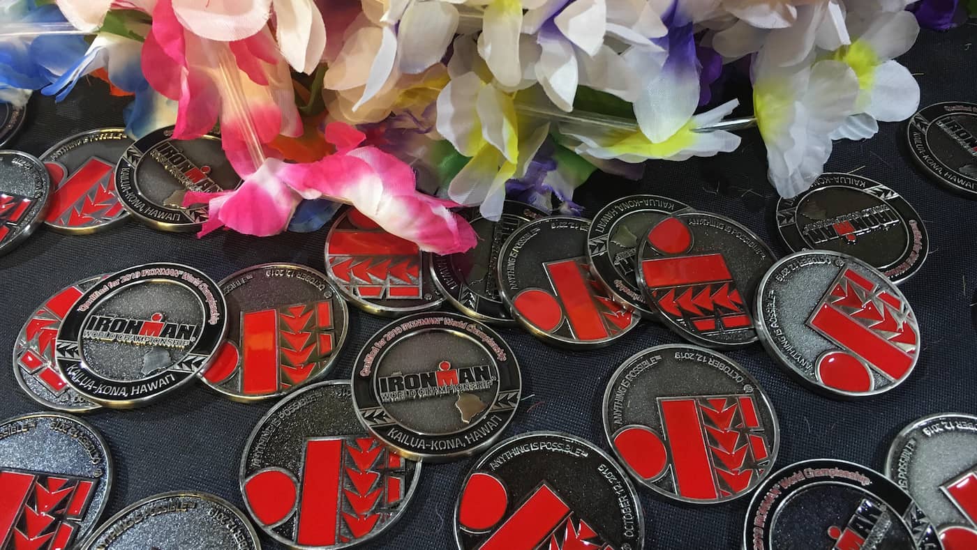 Ironman uk 2019 kona qualifiers analysis tri247