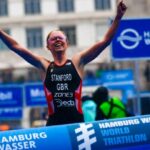 Non Stanford wins WTS Hamburg 2019