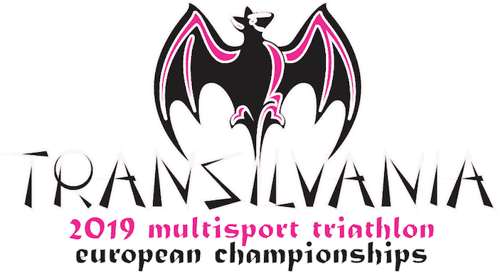 Târgu Mures ETU Multisport European Championships Triathlon Festival