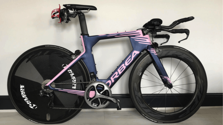 Kudos Wheels