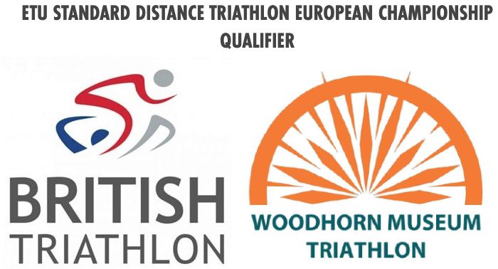 Woodhorn Museum Triathlon 2019