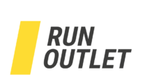 Wiggle Run Outlet Wiggle Run Outlet