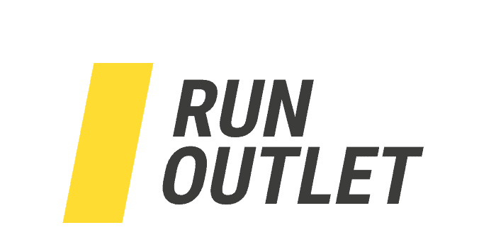 Wiggle Run Outlet