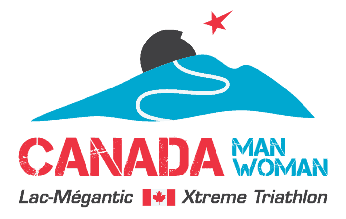 Caroline Livesey / Canadaman Xtreme Triathlon 2019