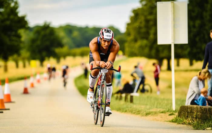 London-Duathlon-2018