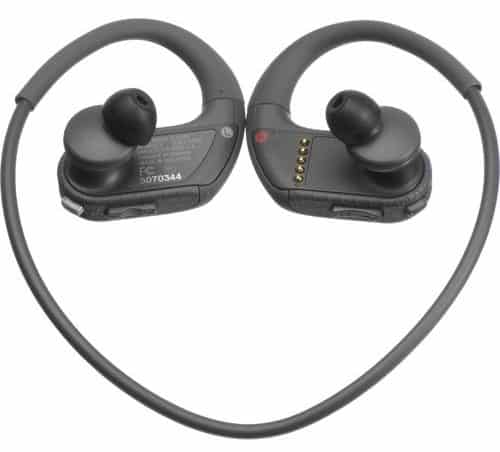 Best headphones top for triathlon