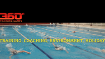 360° Training Camps - James Beckinsale / Steve Lloyd 360° Training Camps - James Beckinsale / Steve Lloyd