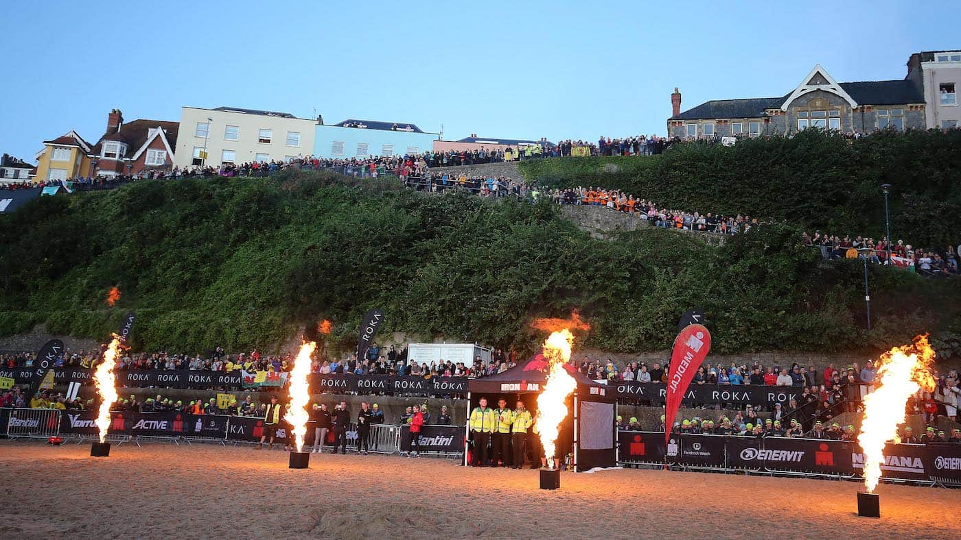 Ironman wales 2019 age group champions and podium gallery age group