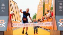 Outlaw Triathlon 2020 registration Outlaw Triathlon 2020 registration