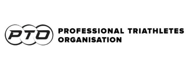 PTO / Professional Triathletes Organisation