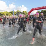 Challenge Peguera Mallorca 2019 - Photo: Jose Luis Hourcade