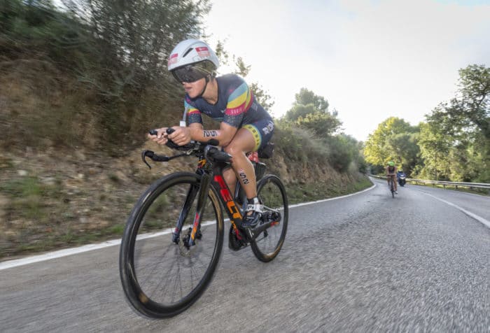 Challenge Peguera Mallorca 2019 - Photo: Jose Luis Hourcade