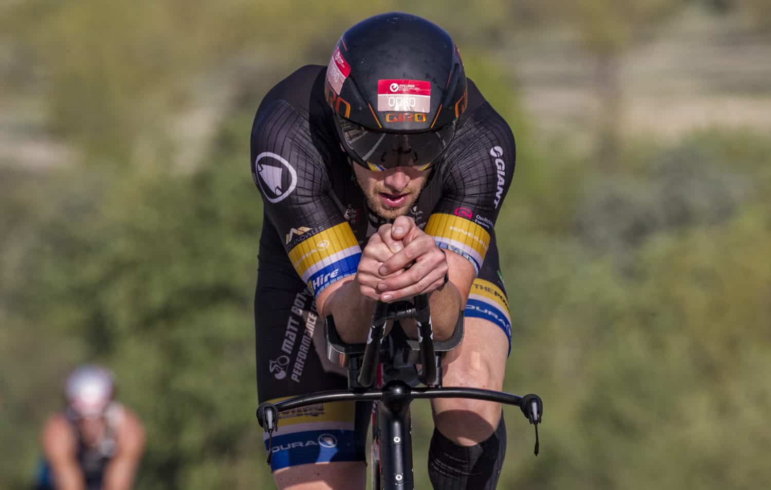 Challenge Peguera Mallorca 2019 - Photo: Jose Luis Hourcade