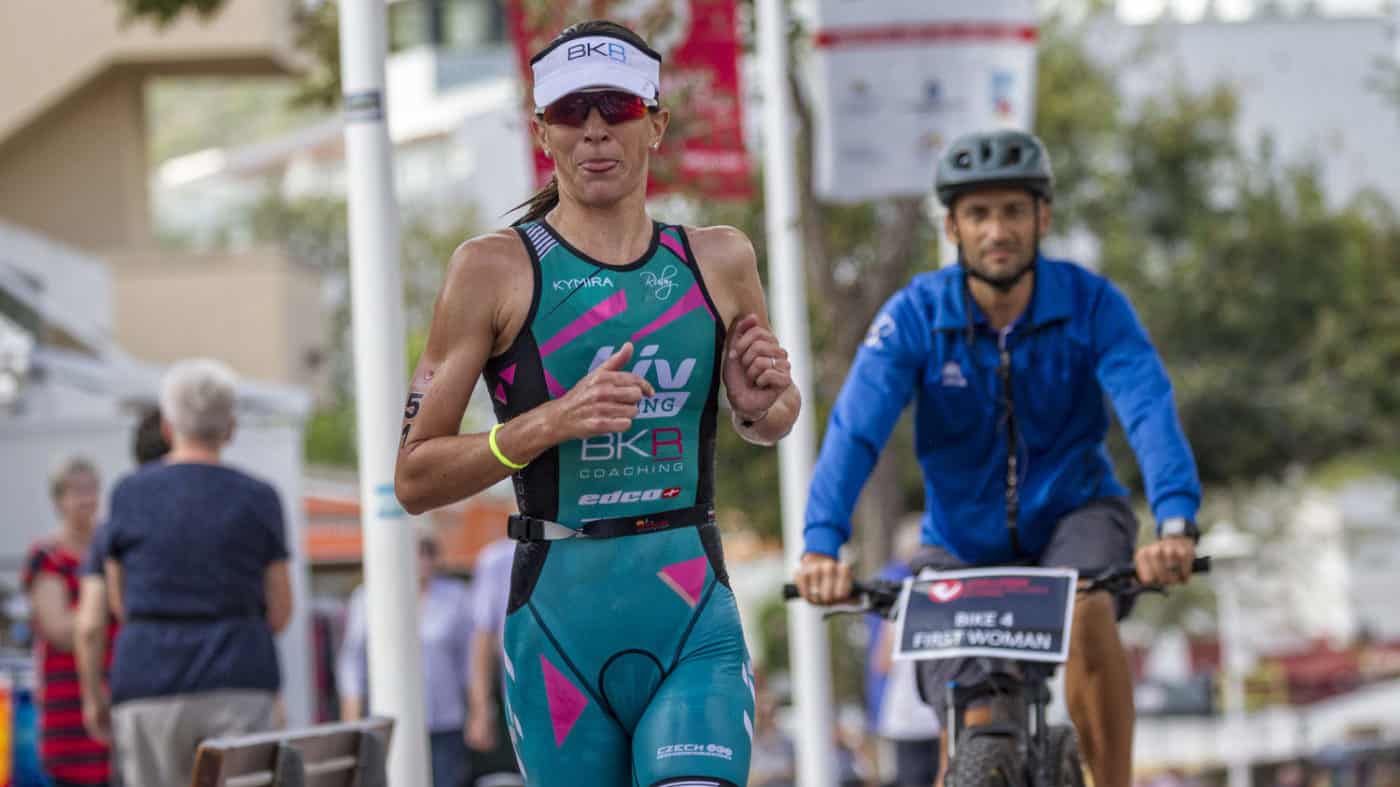 Challenge Peguera Mallorca 2019 - Photo: Jose Luis Hourcade