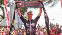 Challenge Peguera Mallorca 2019 - Photo: Jose Luis Hourcade Challenge Peguera Mallorca 2019 - Photo: Jose Luis Hourcade