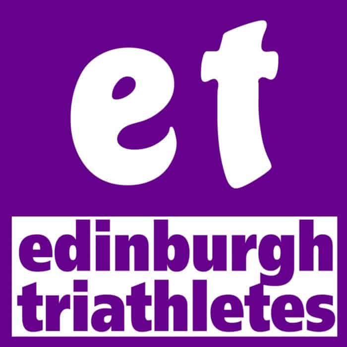 Edinburgh Triathletes