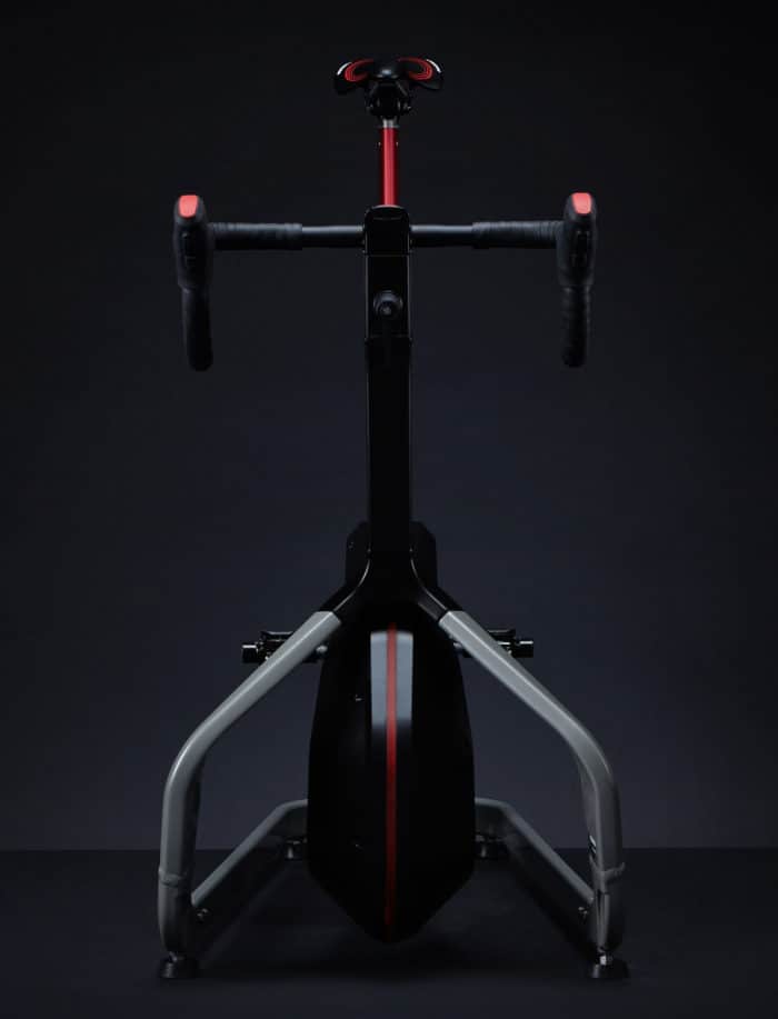 Wattbike Atom