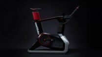 Wattbike Atom Wattbike Atom
