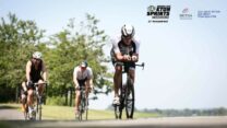 Human Race Eton Sprints 2020 Human Race Eton Sprints 2020