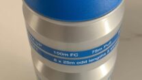Swim for Tri Intelligent Training Aid Drink Bottle Swim for Tri Intelligent Training Aid Drink Bottle