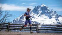 PATAGONMAN Xtreme Triathlon 2019 / Tim Don PATAGONMAN Xtreme Triathlon 2019 / Tim Don