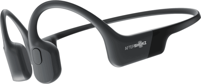 Aftershokz Aeropex