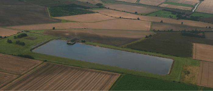 FastFWD Sports Lincolnshire Edge Triathlon