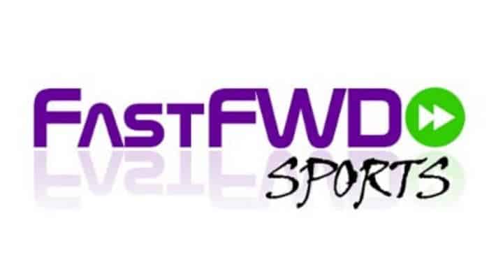 FastFWD Sports