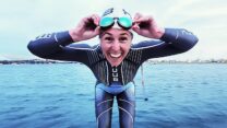 Fenella Langridge / HUUB Fenella Langridge / HUUB