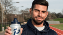 ONE PRO Nutrition ONE PRO Nutrition