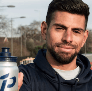 ONE PRO Nutrition ONE PRO Nutrition