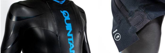 Quintana Roo HYDROsix