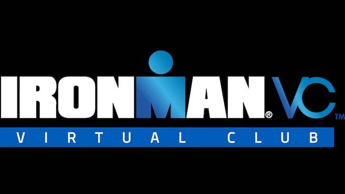 IRONMAN Virtual Club