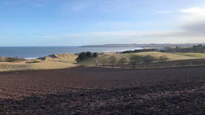 Lunan Bay Triathlon