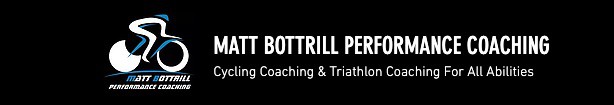 Matt Bottrill Performance Coaching