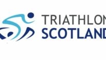 Triathlon Scotland Triathlon Scotland