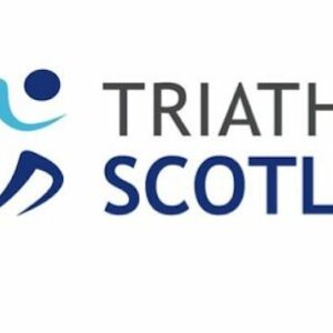 Triathlon Scotland Triathlon Scotland