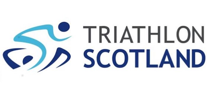 Triathlon Scotland