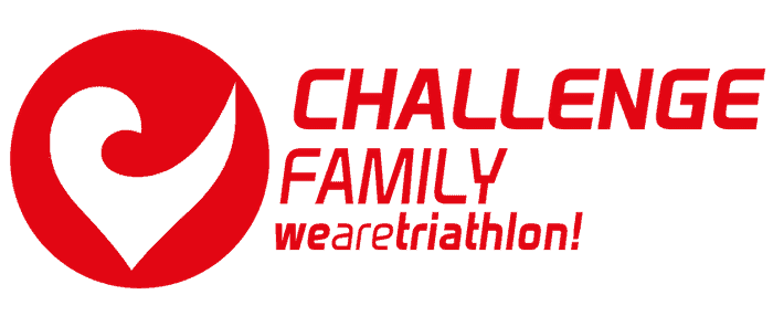 Challenge Family logo