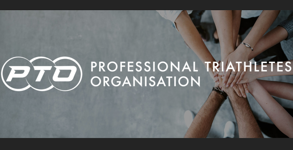 PTO / Professional Triathletes Organisation