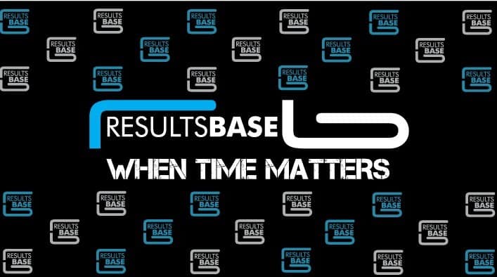 Results Base