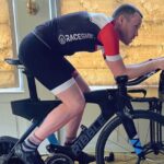 Ribble Cycles / Sam Proctor