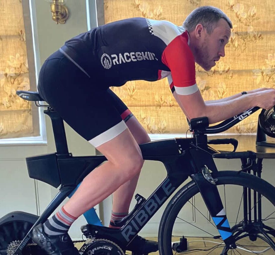 Ribble Cycles / Sam Proctor