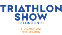 Triathlon Show: London 2021 Triathlon Show: London 2021