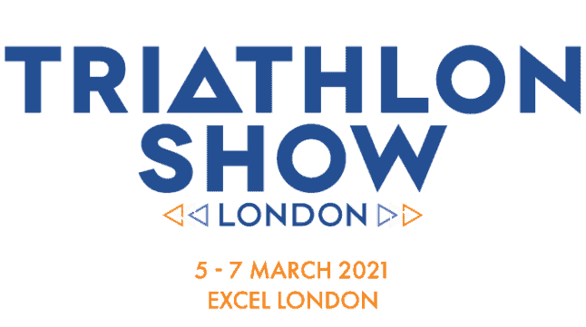 Triathlon Show: London 2021